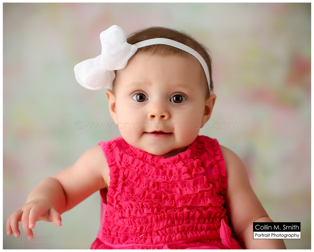 © Collin M. Smith Portrait Photography www.cmsmithportraits.com/blog